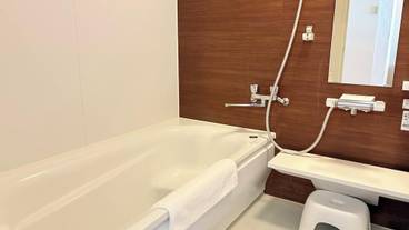 バスルーム / 20