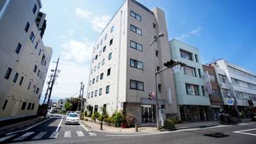 メイン イメージ / 1