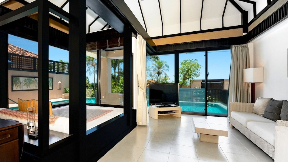 リッチな気分で贅沢に。オールスイートのラグジュアリーホテル！3420016