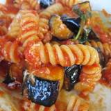 ナプレ 東京ミッドタウン店(ナプレ)