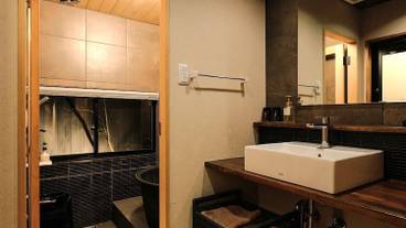 バスルーム / 24