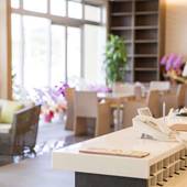 コンドミニアムホテル ナゴリゾート リエッタ中山(沖縄県 別荘・ヴィラ・コンドミニアム) / 3