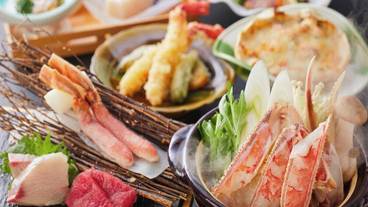 食事・飲み物 / 10