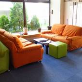 ケイズハウスMt.富士（山梨県 ゲストハウス・ホステル・ドミトリー） / 3