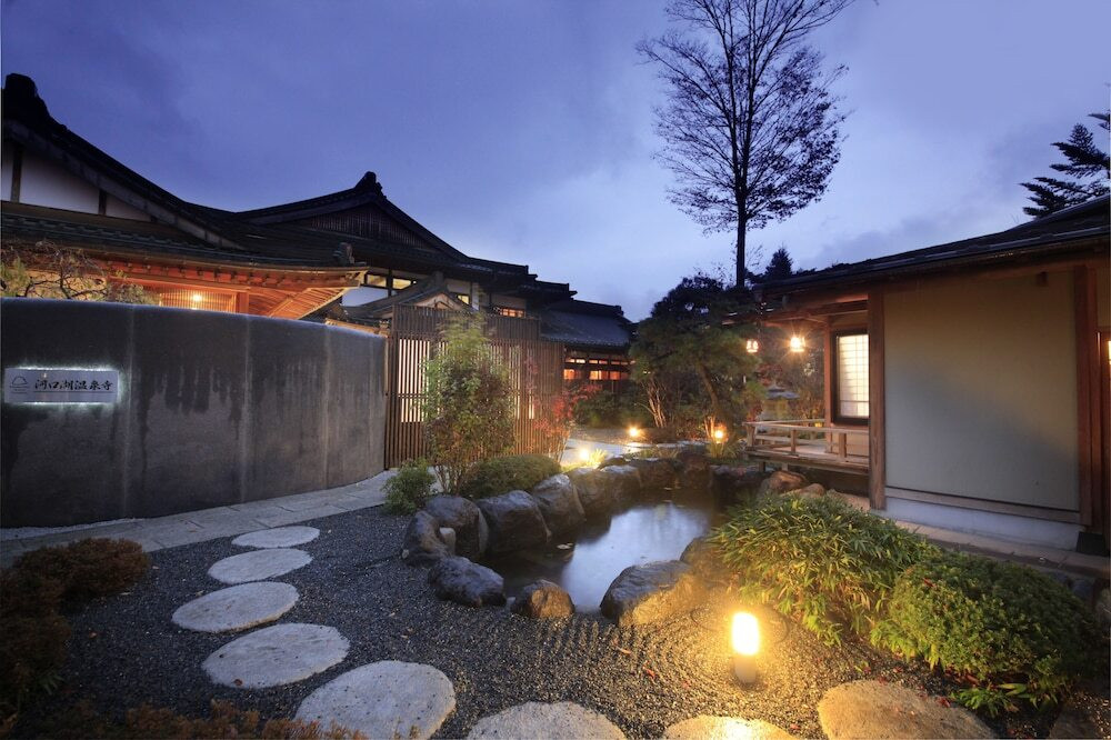 メイン イメージ