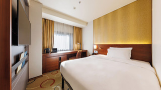 エドモントスタンダード(12階)　禁煙