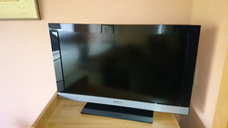 スタンダードルーム (禁煙)