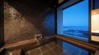 トリプルルーム