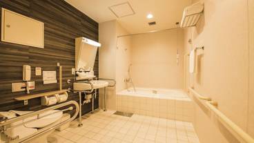 バスルームの設備 / 40