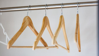 スーペリア ファミリールーム