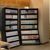 ベストウェスタンホテルフィーノ東京秋葉原(東京都 ビジネスホテル) / 3