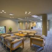 箱根小涌園 美山楓林（神奈川県 旅館） / 3