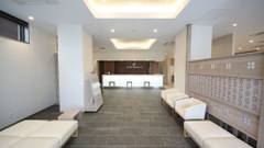 くれたけインプレミアム沼津北口駅前