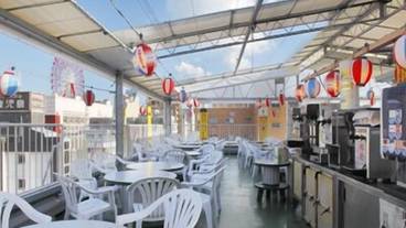 テラス / パティオ / 20