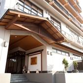 日間賀島 すず屋海游亭（愛知県 旅館） / 4