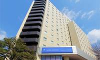ホテルマイステイズ名古屋栄（ホテルマイステイズナゴヤサカエ）