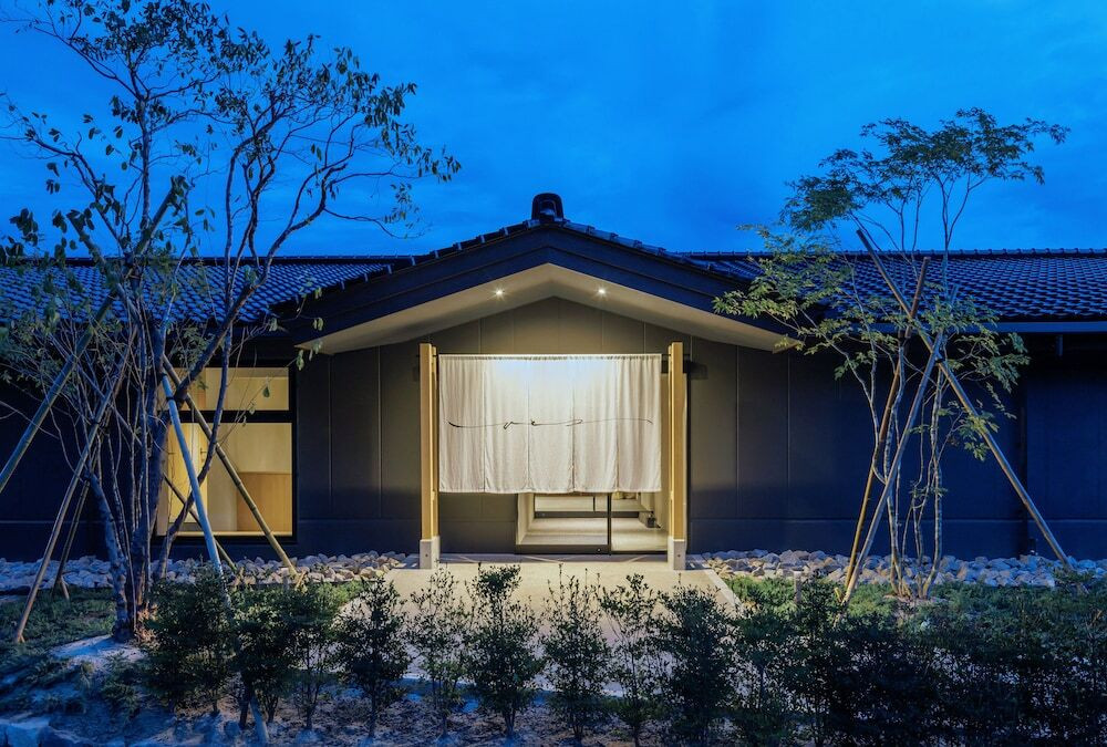 メイン イメージ