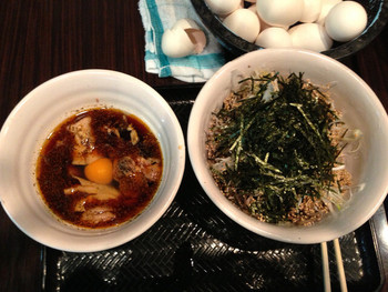 「壬生」料理 990484 