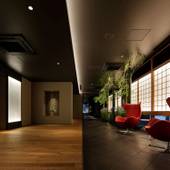 ホテルリソル京都 河原町三条(京都府 ビジネスホテル) / 2