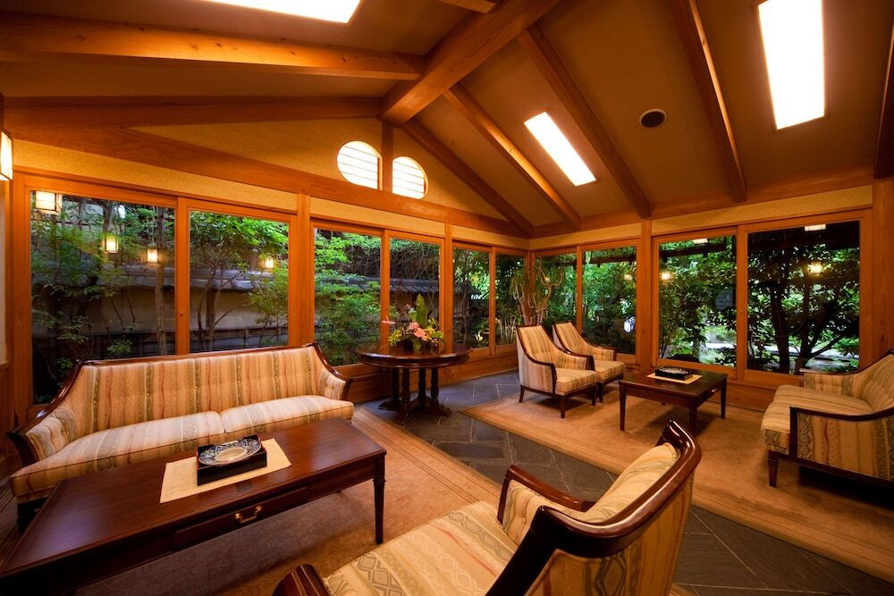 15.大人カップルが満足できる素敵空間「旅亭 田乃倉」3957250