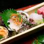 【さき楽】【瑞穂】【部屋食】≪早割30≫30日前ご予約割引!≪贅沢味覚祭り≫ | 竹林庭瑞穂 旅籠きこり
