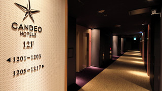 クイーンルーム 禁煙 (2名利用)