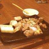 山内農場 木更津東口駅前店（ヤマウチノウジョウ）