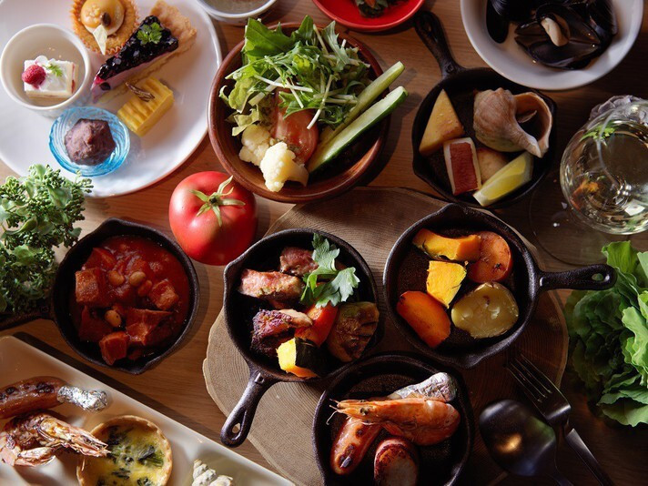 グッズやサービスで子連れ旅を応援！「ウェルカムベビーのお宿」3490715