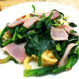 だるま(ダルマ)