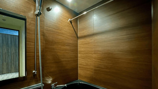 [定員2名] ツイン 禁煙