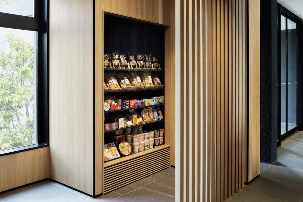 マーケットプレイス②