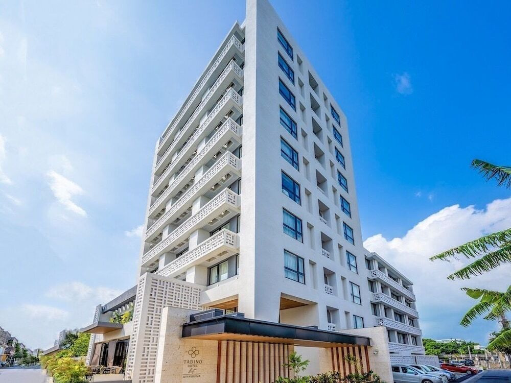 メイン イメージ