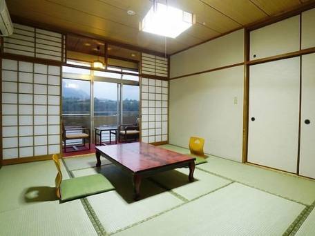 ホテル 屋久島山荘（屋久島） / 5