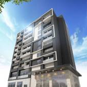 大村ステーションホテル長崎空港（長崎県 ビジネスホテル） / 2