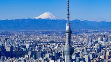 観光スポット / 10