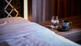 S14 フォレストテラススイート