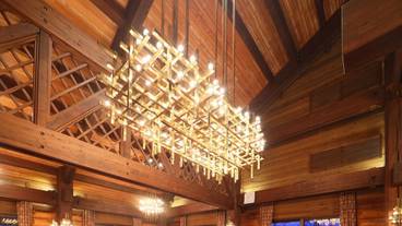 レストラン / 25