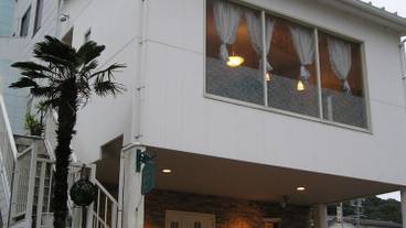 メイン イメージ / 1