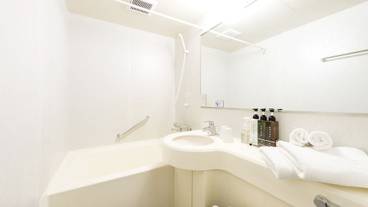 バスルーム / 10