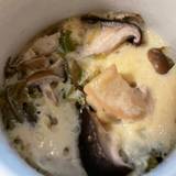 いずみや（イズミヤ）