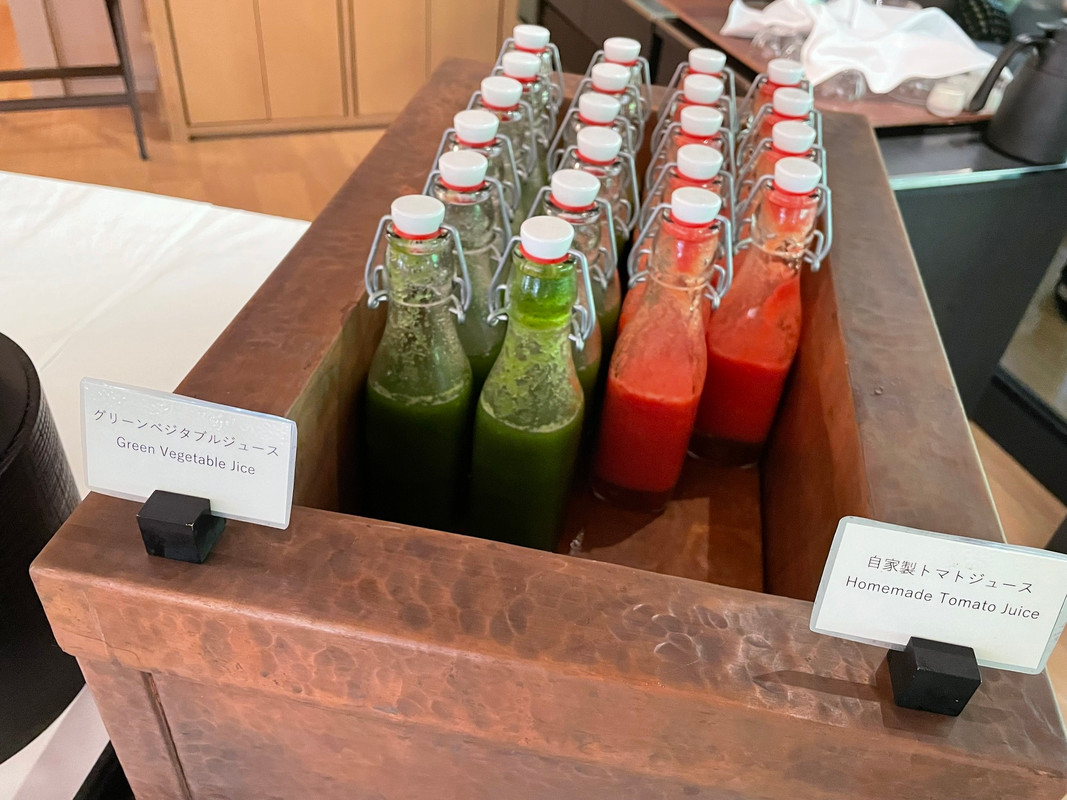 sorami_kyotoさんの写真 / 5