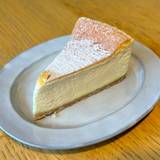 FUSE COFFEE sapporo（ヒューズコーヒー）