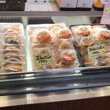 たまご屋工房　風見鶏（タマゴヤコウボウカザミドリ）