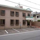 新瀬戸ステーションホテル（愛知県 ビジネスホテル） / 3