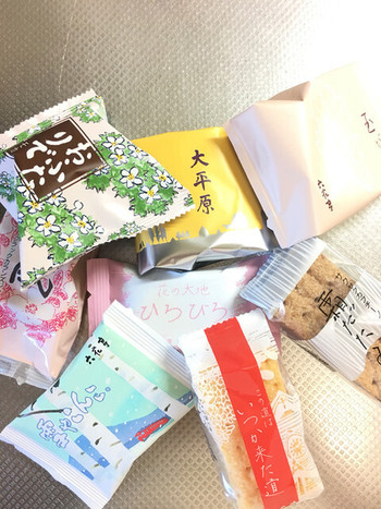 「六花亭 円山店」 その他 71135788 