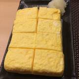 うさぎのしっぽ(ウサギノシッポ)