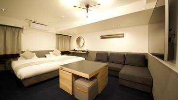 メイン イメージ / 1