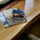 祭畤温泉（まつるべ温泉）かみくら（岩手県 旅館） / 2