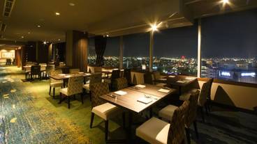 レストラン / 10