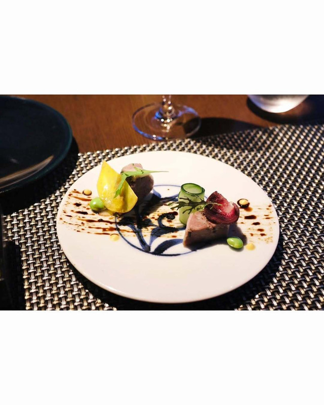 luna.68_4211さんの写真 / 1